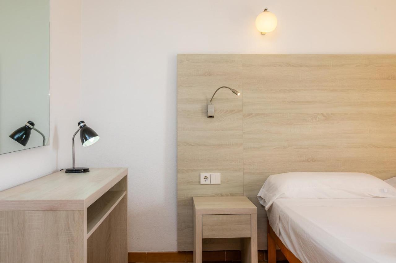 Apto Con Terraza 103 Cala Millor  Zewnętrze zdjęcie
